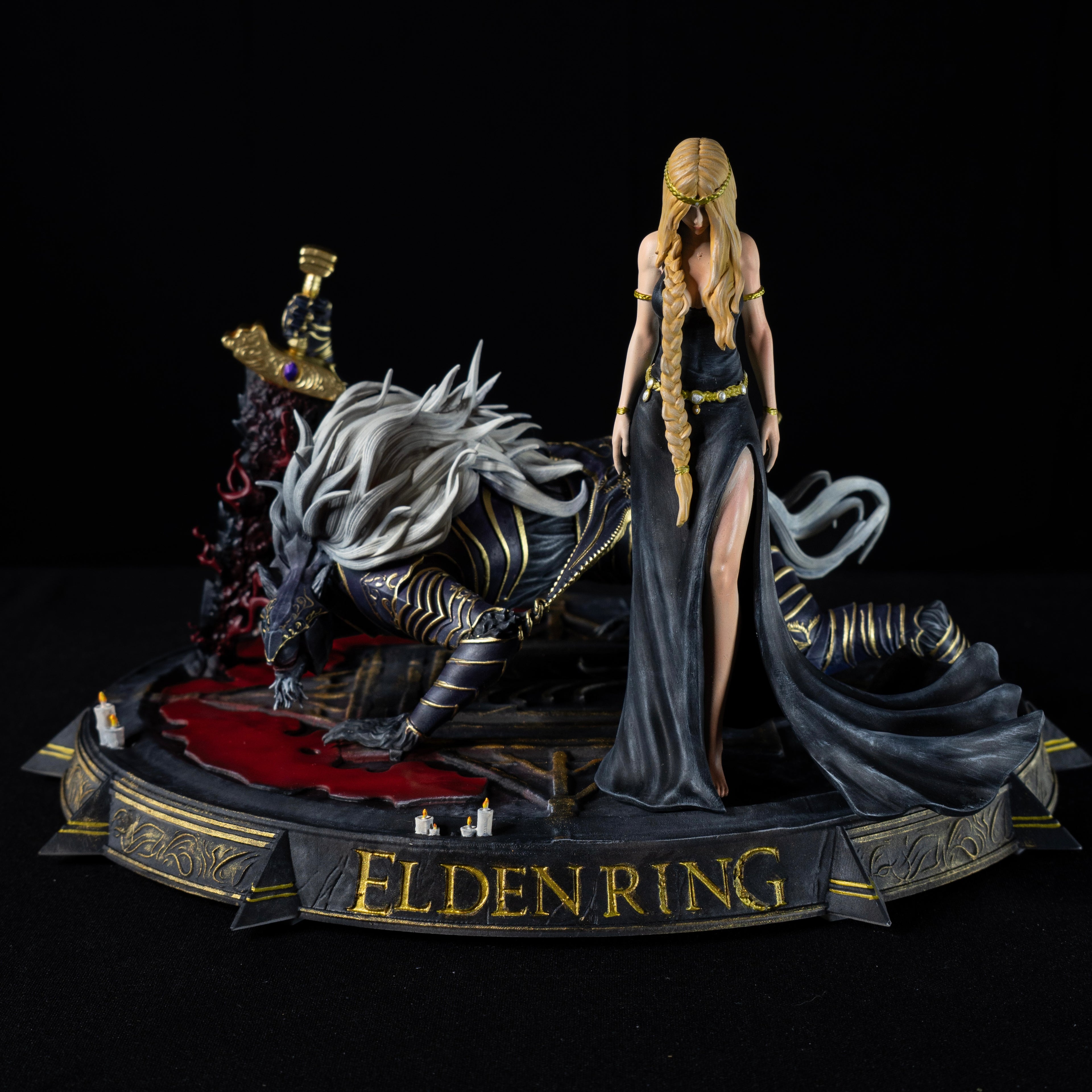 Elden Ring