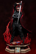 Blade | Marvel Comics / Movies | Fan Art | Fully Magnetized Figurine