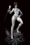 Eve | Stellar Blade | Gaming Collectible | Fan Art | Fully Magnetized Figurine