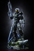 Master Chief | Halo 4 | Fan Art | Fully Magnetized Collectible Figurine