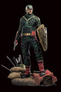 Soldier Boy | The Boys | Fan Art | Fully Magnetized Figurine