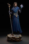 Viktor | Arcane | League of Legends | Fan Art | Fully Magnetized Collectible Figurine
