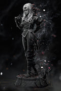 Alicia | Expedition 33 Fan Art |  Fully Magnetized Collectible Figure