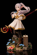 Frieren | Frieren: Beyond Journey's End | Fan Art | Fully Magnetized Collectible Figurine