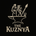 The Kuznya - Home