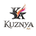 Kuznya LLC - Home