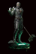 Ketheric Thorm | Baldur's Gate 3 | Fan Art | Fully Magnetized Figurine