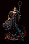 Marcille Donato | Delicious in Dungeon (Dungeon Meshi) | Fan Art | Fully Magnetized Figurine