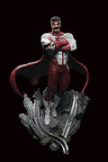 Omni-Man | Invincible | Fan Art | Fully Magnetized Figurine
