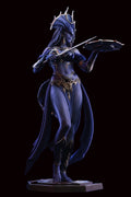 Shar | Baldur's Gate 3 | Fan Art | Fully Magnetized Figurine