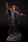 Maelle | Expedition 33 | Fan Art | Fully Magnetized Collectible Figurine
