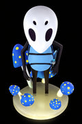 Quirrel | Hollow Knight Fan Art | Fully Magnetized Collectible Figurine
