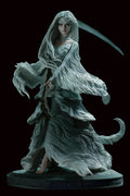 Crossbreed Priscilla | Dark Souls | Fan Art | Fully Magnetized Collectible Figurine