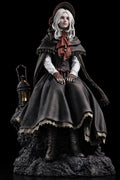 The Plain Doll | Bloodborne Fan Art | Fully Magnetized Collectible Figurine