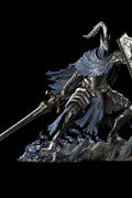 Knight Artorias | Dark Souls | Fan Art | Fully Magnetized Collectible Figurine