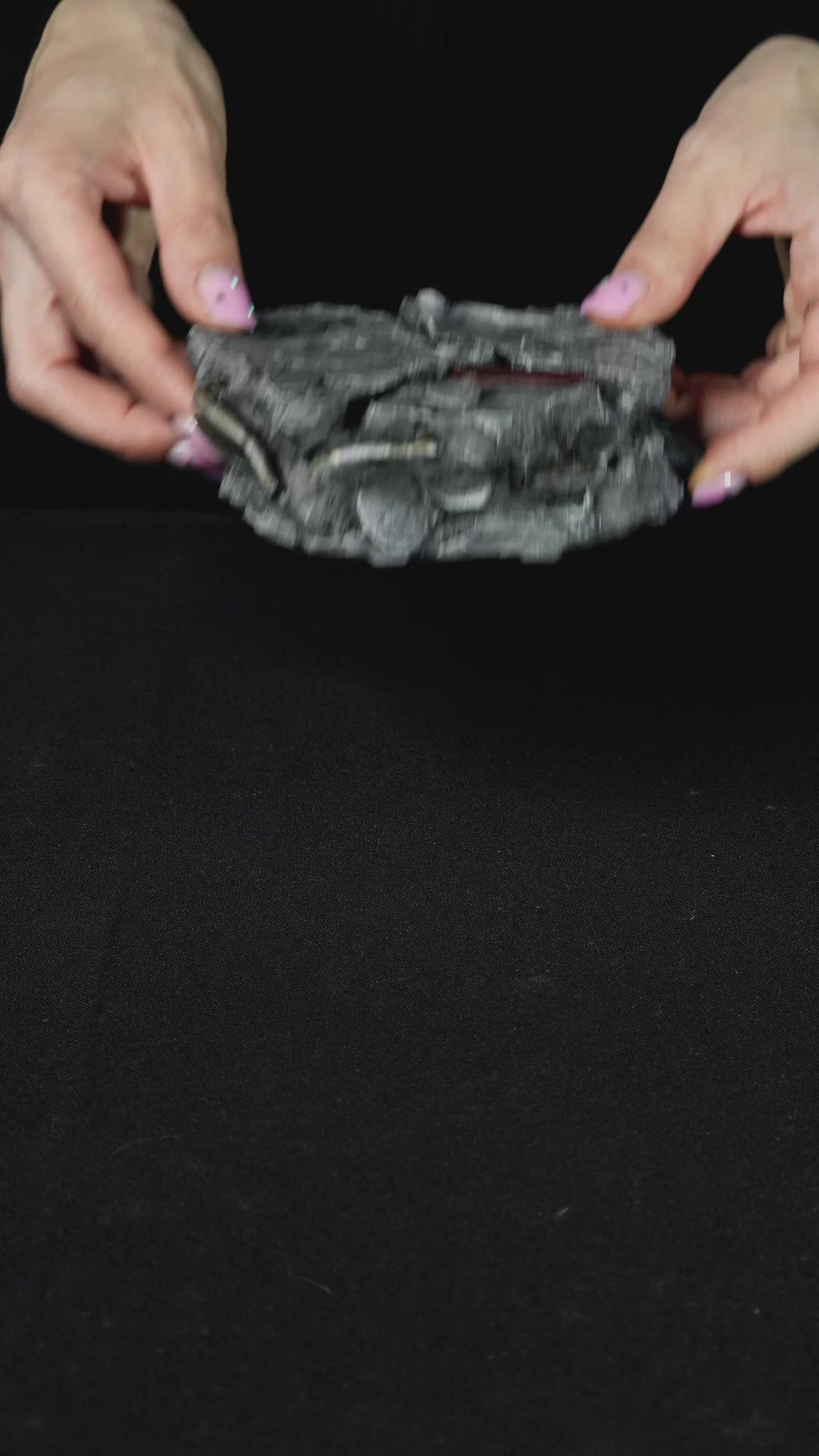 Collectible Fallout Power Armor Fully Magnetised Figurine | Fallout | Fan Art